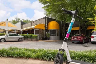 932 N Highland Ave NE, Atlanta, GA 30306 - Photo 31
