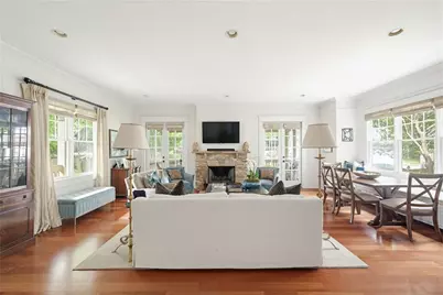 932 N Highland Avenue NE, Atlanta, GA 30306 - Photo 13