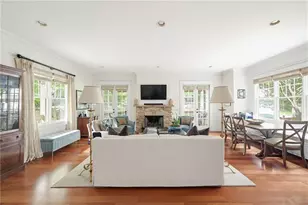932 N Highland Ave NE, Atlanta, GA 30306 - Photo 13