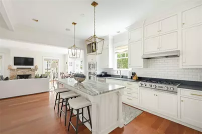 932 N Highland Avenue NE, Atlanta, GA 30306 - Photo 11