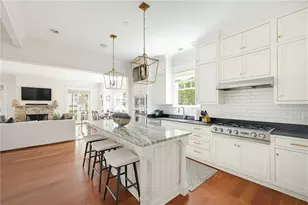 932 N Highland Ave NE, Atlanta, GA 30306 - Photo 11