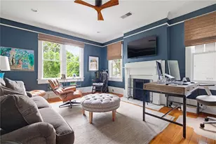 932 N Highland Ave NE, Atlanta, GA 30306 - Photo 25