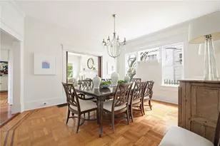 932 N Highland Ave NE, Atlanta, GA 30306 - Photo 7