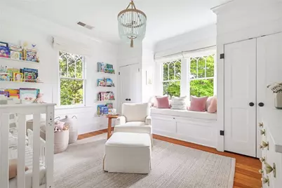 932 N Highland Avenue NE, Atlanta, GA 30306 - Photo 23