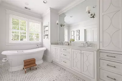 932 N Highland Avenue NE, Atlanta, GA 30306 - Photo 19