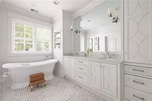 932 N Highland Ave NE, Atlanta, GA 30306 - Photo 19