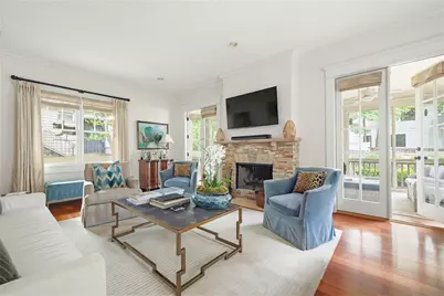 932 N Highland Avenue NE, Atlanta, GA 30306 - Photo 15
