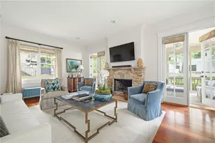 932 N Highland Ave NE, Atlanta, GA 30306 - Photo 15