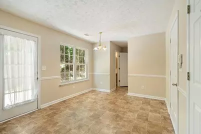 3812 Emperors Cove, Snellville, GA 30039 - Photo 15