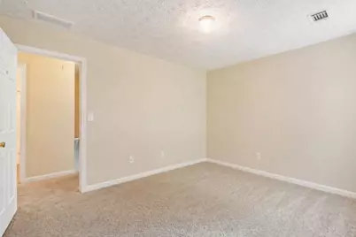 3812 Emperors Cove, Snellville, GA 30039 - Photo 27