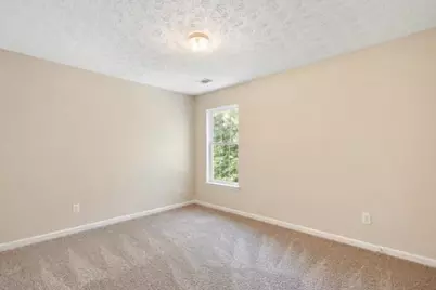 3812 Emperors Cove, Snellville, GA 30039 - Photo 29