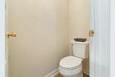 3812 Emperors Cove, Snellville, GA 30039 - Photo 31