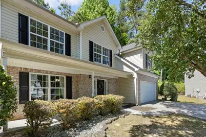 3812 Emperors Cove, Snellville, GA 30039 - Photo 3