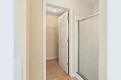 3812 Emperors Cove, Snellville, GA 30039 - Photo 33