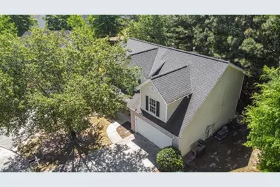 3812 Emperors Cove, Snellville, GA 30039 - Photo 5