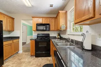 3812 Emperors Cove, Snellville, GA 30039 - Photo 19