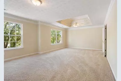 3812 Emperors Cove, Snellville, GA 30039 - Photo 21