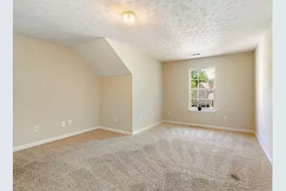 3812 Emperors Cove, Snellville, GA 30039 - Photo 23