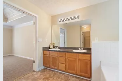 3812 Emperors Cove, Snellville, GA 30039 - Photo 25