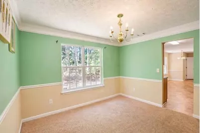 3812 Emperors Cove, Snellville, GA 30039 - Photo 13