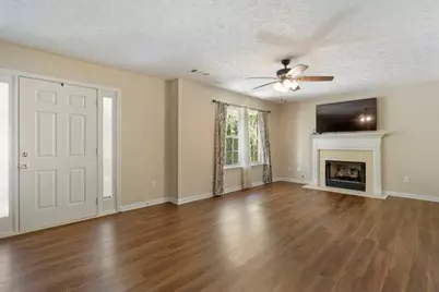 3812 Emperors Cove, Snellville, GA 30039 - Photo 11