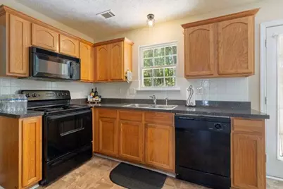 3812 Emperors Cove, Snellville, GA 30039 - Photo 17