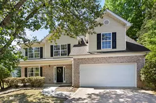 3812 Emperors Cove, Snellville, GA 30039 - Photo 1
