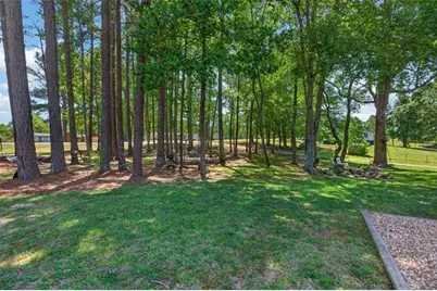 77 N Hurst Mill Road, Bremen, GA 30110 - Photo 25