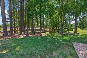 77 N Hurst Mill Rd, Bremen, GA 30110 - Photo 25