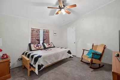 77 N Hurst Mill Road, Bremen, GA 30110 - Photo 17
