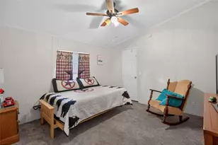 77 N Hurst Mill Rd, Bremen, GA 30110 - Photo 17