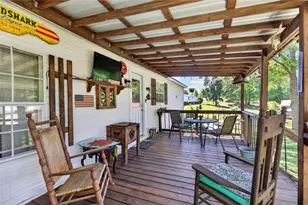 77 N Hurst Mill Rd, Bremen, GA 30110 - Photo 21