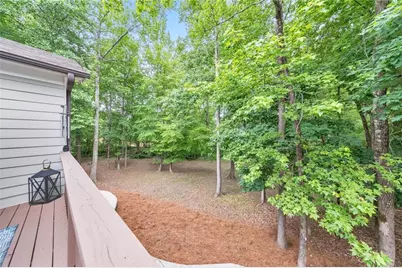 1336 Queens Park Drive NW, Kennesaw, GA 30152 - Photo 29