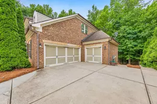 1336 Queens Park Dr NW, Kennesaw, GA 30152 - Photo 81