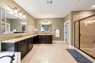1336 Queens Park Dr NW, Kennesaw, GA 30152 - Photo 7