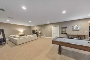 1336 Queens Park Dr NW, Kennesaw, GA 30152 - Photo 71