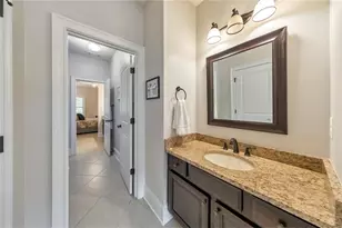 1336 Queens Park Dr NW, Kennesaw, GA 30152 - Photo 47