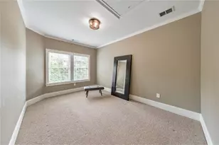 1336 Queens Park Dr NW, Kennesaw, GA 30152 - Photo 41