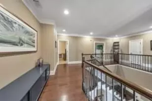 1336 Queens Park Dr NW, Kennesaw, GA 30152 - Photo 33