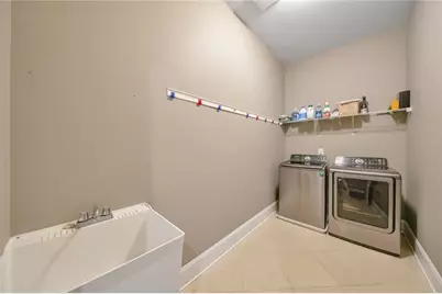 1336 Queens Park Drive NW, Kennesaw, GA 30152 - Photo 57