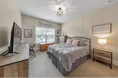 1336 Queens Park Drive NW, Kennesaw, GA 30152 - Photo 49