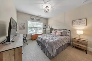1336 Queens Park Dr NW, Kennesaw, GA 30152 - Photo 49