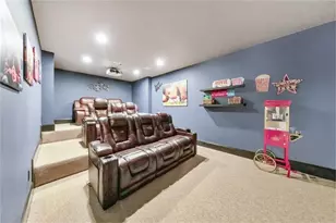 1336 Queens Park Dr NW, Kennesaw, GA 30152 - Photo 63