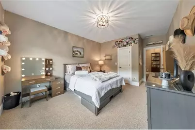 1336 Queens Park Drive NW, Kennesaw, GA 30152 - Photo 55