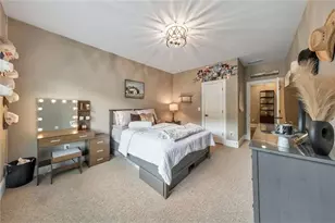 1336 Queens Park Dr NW, Kennesaw, GA 30152 - Photo 55