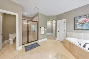 1336 Queens Park Dr NW, Kennesaw, GA 30152 - Photo 39