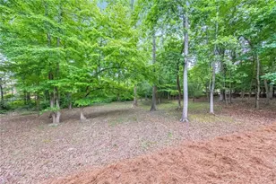 1336 Queens Park Dr NW, Kennesaw, GA 30152 - Photo 75