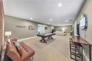 1336 Queens Park Dr NW, Kennesaw, GA 30152 - Photo 59