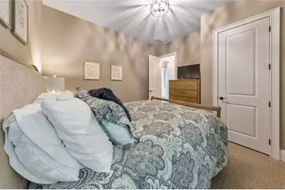 1336 Queens Park Drive NW, Kennesaw, GA 30152 - Photo 31