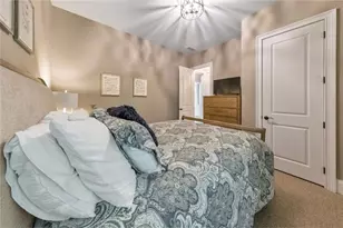 1336 Queens Park Dr NW, Kennesaw, GA 30152 - Photo 31